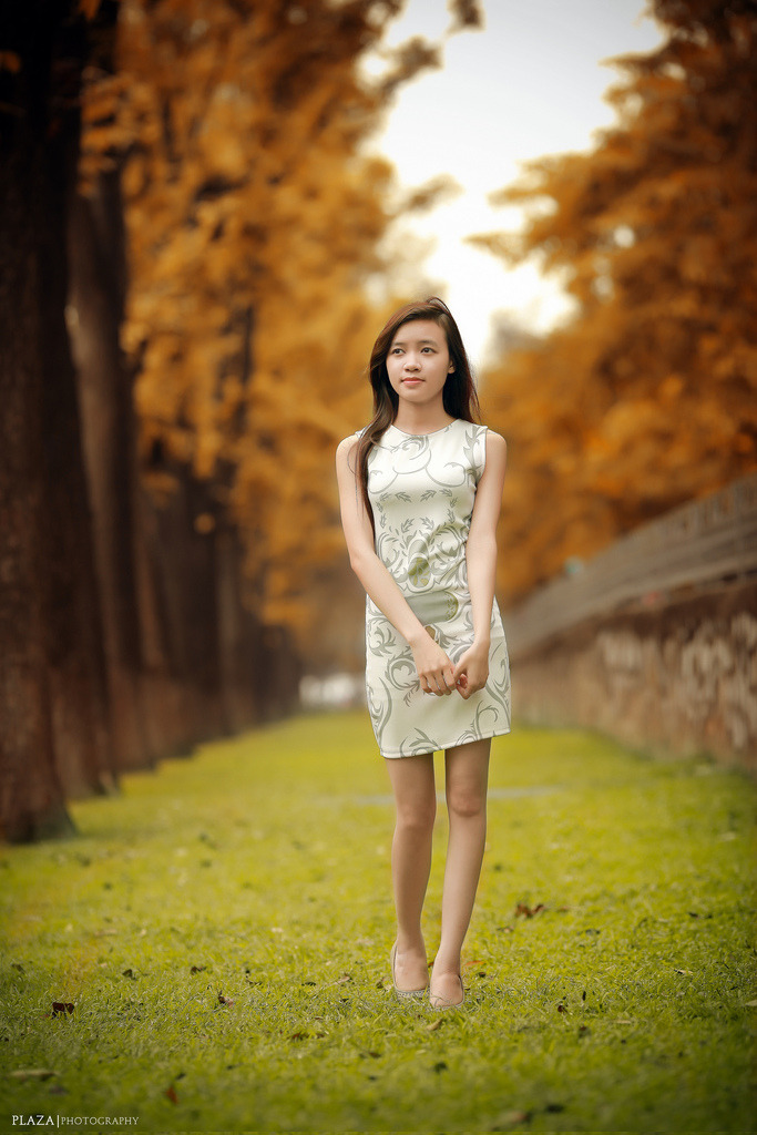 暴躁少女全集免费播放